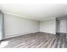 817 31955 Old Yale Road, Abbotsford, BC V2T4N1 Photo 14