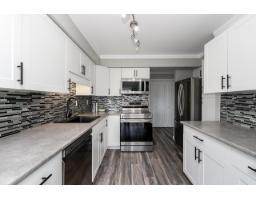 817 31955 Old Yale Road, Abbotsford, BC V2T4N1 Photo 9