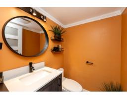 817 31955 Old Yale Road, Abbotsford, BC V2T4N1 Photo 21