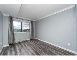 817 31955 Old Yale Road, Abbotsford, BC V2T4N1 Photo 23