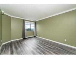 817 31955 Old Yale Road, Abbotsford, BC V2T4N1 Photo 19