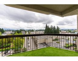 817 31955 Old Yale Road, Abbotsford, BC V2T4N1 Photo 29