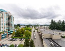 817 31955 Old Yale Road, Abbotsford, BC V2T4N1 Photo 31