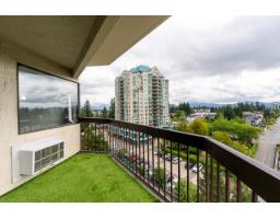 817 31955 Old Yale Road, Abbotsford, BC V2T4N1 Photo 28