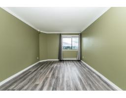 817 31955 Old Yale Road, Abbotsford, BC V2T4N1 Photo 18