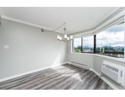 817 31955 Old Yale Road, Abbotsford, BC V2T4N1 Photo 7