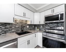 817 31955 Old Yale Road, Abbotsford, BC V2T4N1 Photo 10