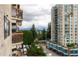817 31955 Old Yale Road, Abbotsford, BC V2T4N1 Photo 33