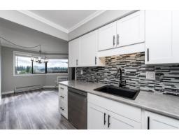 817 31955 Old Yale Road, Abbotsford, BC V2T4N1 Photo 12