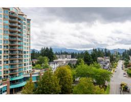 817 31955 Old Yale Road, Abbotsford, BC V2T4N1 Photo 30