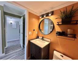 817 31955 Old Yale Road, Abbotsford, BC V2T4N1 Photo 22