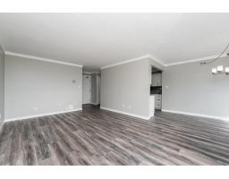 817 31955 Old Yale Road, Abbotsford, BC V2T4N1 Photo 13
