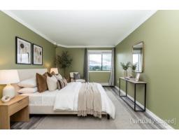 817 31955 Old Yale Road, Abbotsford, BC V2T4N1 Photo 17