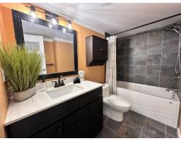 817 31955 Old Yale Road, Abbotsford, BC V2T4N1 Photo 24