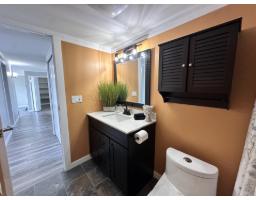 817 31955 Old Yale Road, Abbotsford, BC V2T4N1 Photo 25