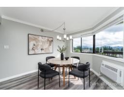 817 31955 Old Yale Road, Abbotsford, BC V2T4N1 Photo 6