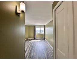 817 31955 Old Yale Road, Abbotsford, BC V2T4N1 Photo 16