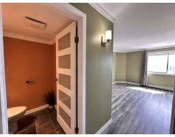 817 31955 Old Yale Road, Abbotsford, BC V2T4N1 Photo 15