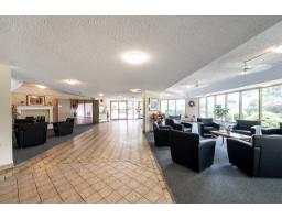 817 31955 Old Yale Road, Abbotsford, BC V2T4N1 Photo 36