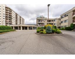 817 31955 Old Yale Road, Abbotsford, BC V2T4N1 Photo 38