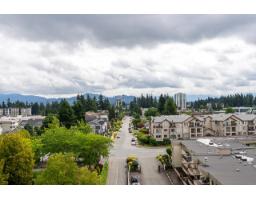 817 31955 Old Yale Road, Abbotsford, BC V2T4N1 Photo 32
