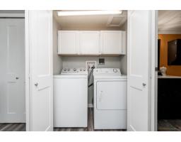 817 31955 Old Yale Road, Abbotsford, BC V2T4N1 Photo 26