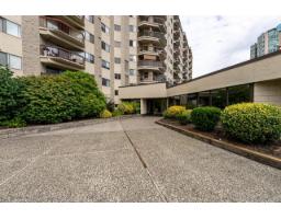 817 31955 Old Yale Road, Abbotsford, BC V2T4N1 Photo 37