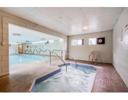 817 31955 Old Yale Road, Abbotsford, BC V2T4N1 Photo 35