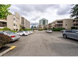 817 31955 Old Yale Road, Abbotsford, BC V2T4N1 Photo 39