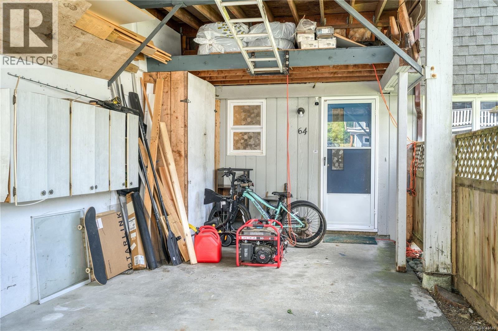 64 Clark Dr - 2