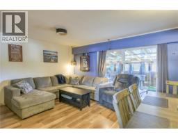 64 Clark Dr, Port Alice, BC V0N2N0 Photo 10