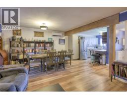 64 Clark Dr, Port Alice, BC V0N2N0 Photo 11