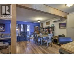 64 Clark Dr, Port Alice, BC V0N2N0 Photo 12