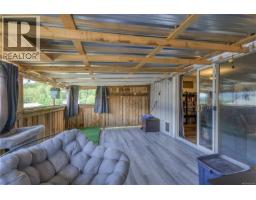64 Clark Dr, Port Alice, BC V0N2N0 Photo 13