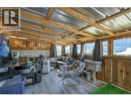 64 Clark Dr, Port Alice, BC V0N2N0 Photo 14