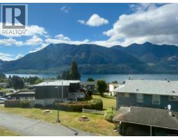 64 Clark Dr, Port Alice, BC V0N2N0 Photo 15