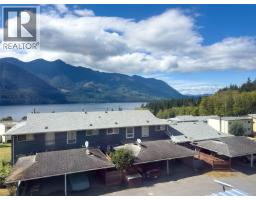 64 Clark Dr, Port Alice, BC V0N2N0 Photo 16