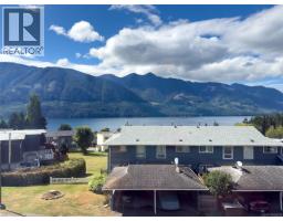 64 Clark Dr, Port Alice, BC V0N2N0 Photo 17