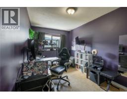 64 Clark Dr, Port Alice, BC V0N2N0 Photo 21