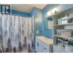 64 Clark Dr, Port Alice, BC V0N2N0 Photo 22