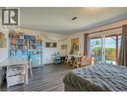 64 Clark Dr, Port Alice, BC V0N2N0 Photo 24