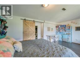 64 Clark Dr, Port Alice, BC V0N2N0 Photo 25