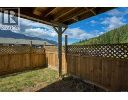 64 Clark Dr, Port Alice, BC V0N2N0 Photo 28