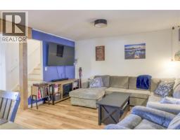 64 Clark Dr, Port Alice, BC V0N2N0 Photo 9