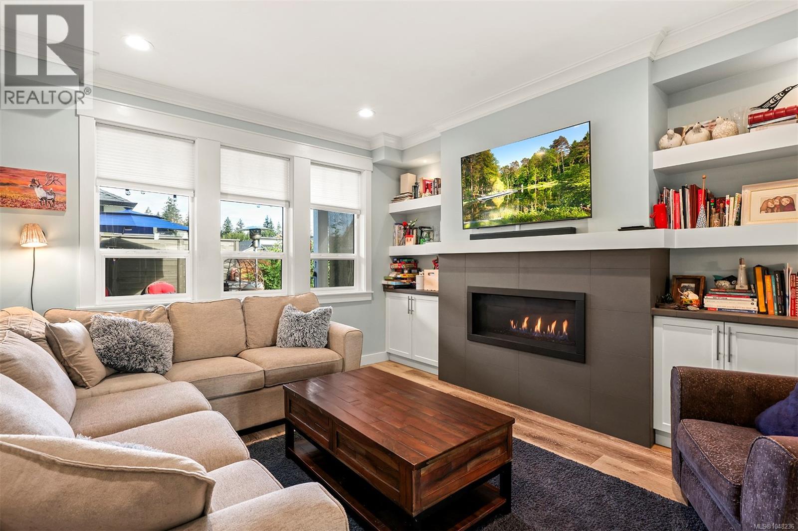 2736 Twinberry St - Image 5