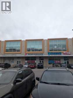 1218, 12 Royal Vista Way NW, Calgary, Alberta, t3r0n2
