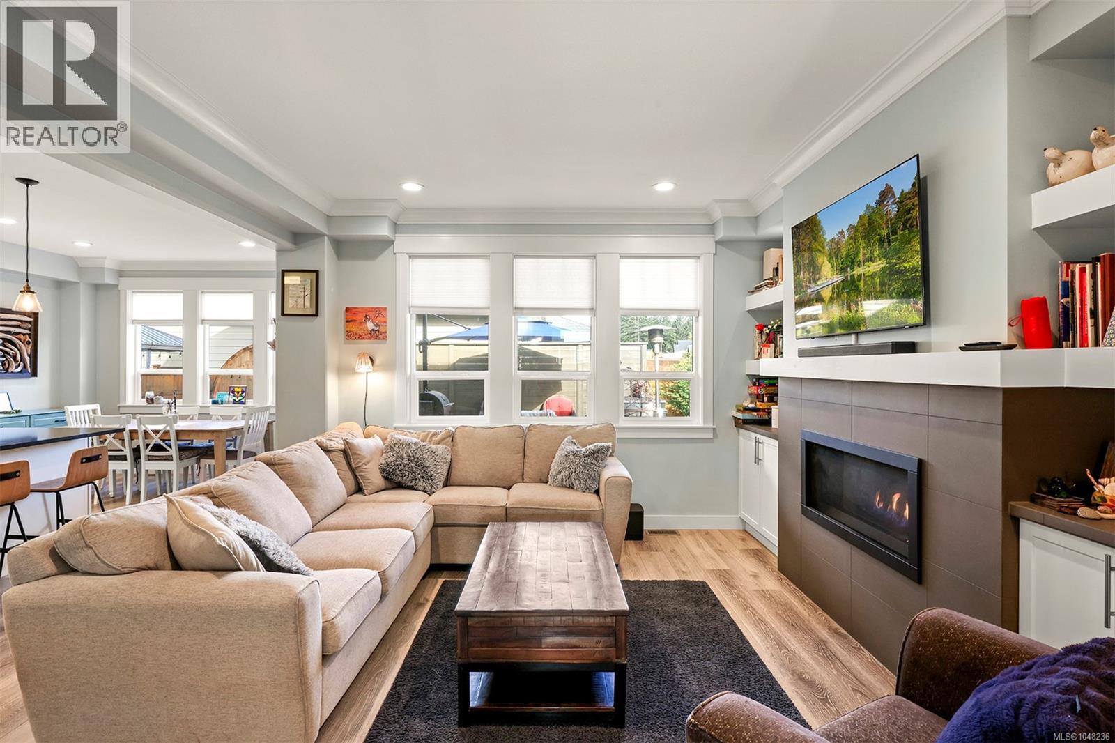 2736 Twinberry St - Image 4