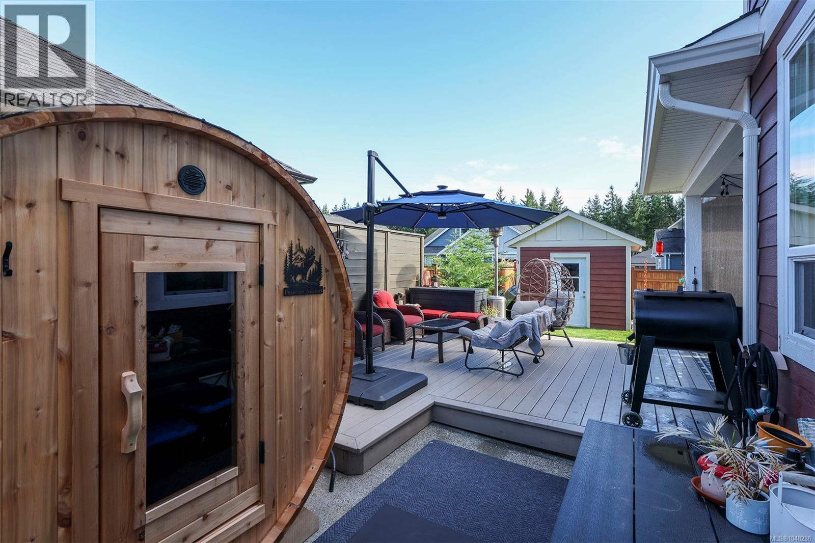 2736 Twinberry St - Image 26