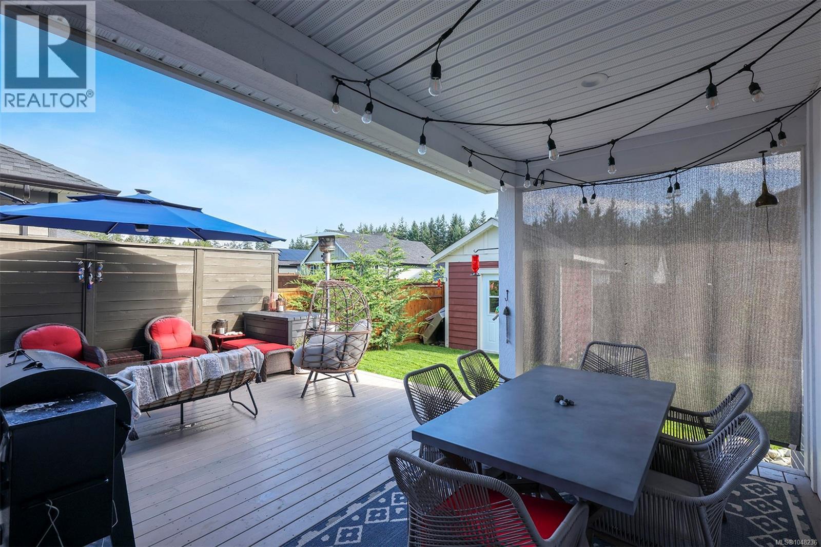 2736 Twinberry St - 27