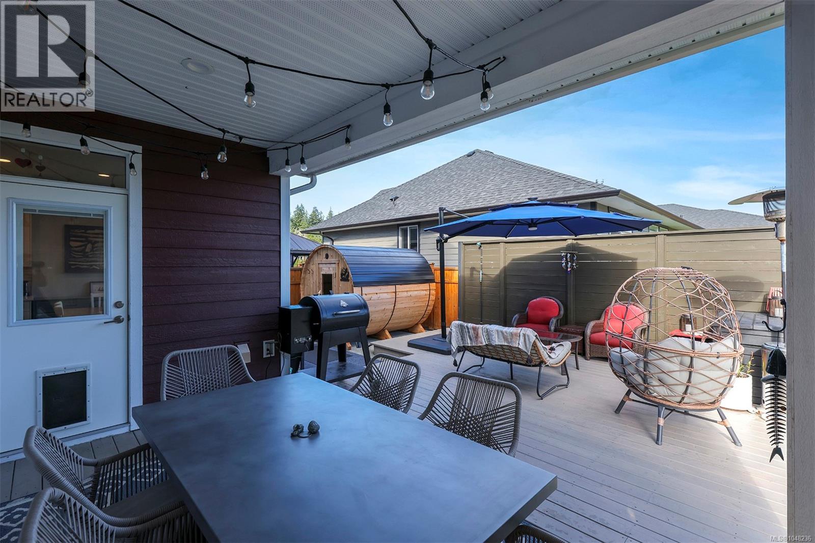 2736 Twinberry St - Image 29